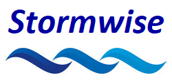 Stormwise